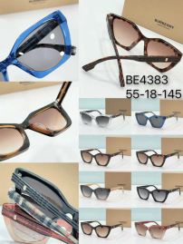 Picture of Burberry Sunglasses _SKUfw53932635fw